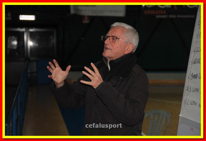 141211 clinic 087_tn.jpg